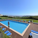 شقة Paddle - Sea View With 3 Pools, Tennis & Squash Court *