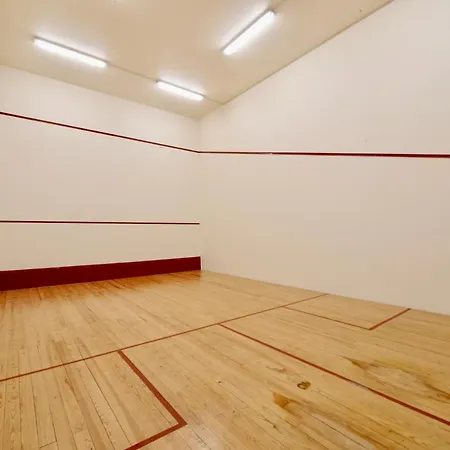 Paddle - Sea View With 3 Pools, Tennis & Squash Court Apartment Sao Martinho do Porto