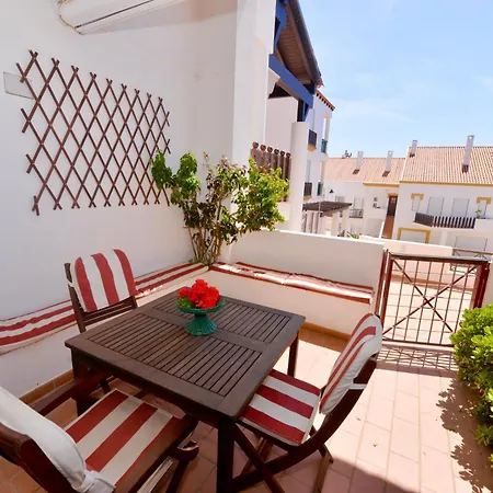 Paddle - Sea View With 3 Pools, Tennis & Squash Court Sao Martinho do Porto