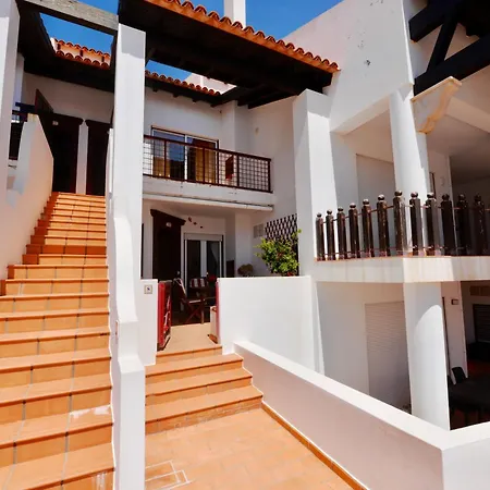 Paddle - Sea View With 3 Pools, Tennis & Squash Court Sao Martinho do Porto